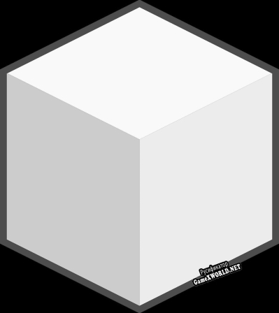 Русификатор для Flying Cube (Lodaing Man)