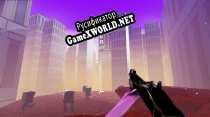 Русификатор для Flying Frags World Tour Demo