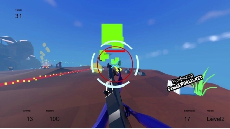 Русификатор для Flying Frags World Tour (Previous Releases)