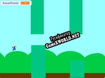 Русификатор для Flying Parrot