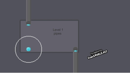 Русификатор для Flying water