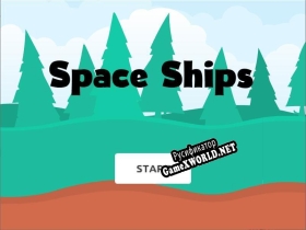 Русификатор для FlyingShip (Tom)