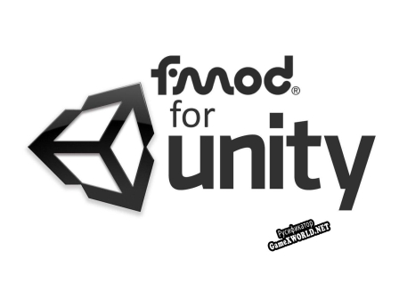 Русификатор для FMOD implementation in Unity