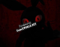 Русификатор для FNaF 1 Open Source