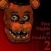 Русификатор для Fnaf 2 but free