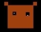 Русификатор для FNaF 2D free roam