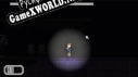 Русификатор для FNAF Security Breach 2D