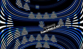 Русификатор для FNAF World (itch) (Scott Cawthon)