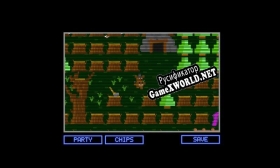 Русификатор для FNaF World