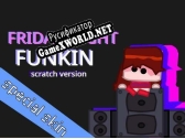 Русификатор для fnf but cute (fnf scratch edition)
