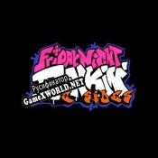 Русификатор для FNF C-Sides