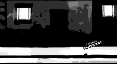 Русификатор для FNF COOLISH PACK