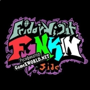 Русификатор для Fnf D Side 32 Bit