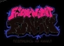 Русификатор для fnf evil