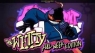 Русификатор для FNF, PLAYABLE WHITTY MOD IS HERE