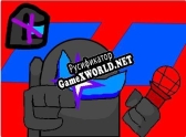 Русификатор для FNF sasha.exe