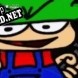 Русификатор для fnf test games, (made on scratch)