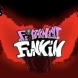 Русификатор для FNF Tricky but for lower end pcs