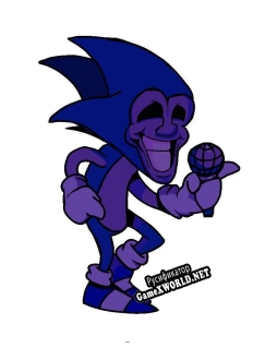 Русификатор для Fnf Vs Sonic.exe
