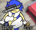 Русификатор для FNF VS SUSSY KNUCKLES