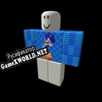 Русификатор для fnf vs yourself test