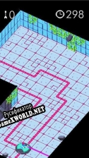 Русификатор для Focus, Archer