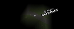 Русификатор для Fog Seeker