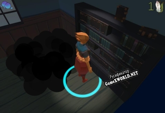 Русификатор для Fogged Up Puzzles