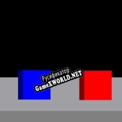 Русификатор для Foggy Cube