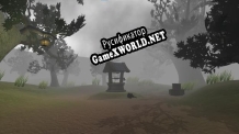 Русификатор для Foggy Environment