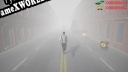 Русификатор для Foggy Runner Crypto Edition