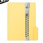 Русификатор для FOLDER MAZE II