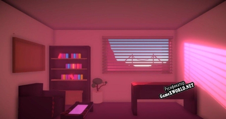 Русификатор для Folk Lore Visual Novel
