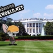 Русификатор для Follow Me