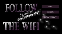 Русификатор для Follow the WIFI