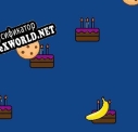 Русификатор для Food Catch