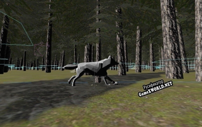 Русификатор для Food Chain (itch) (Colly2000)