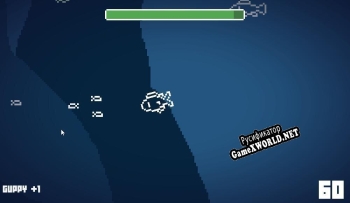 Русификатор для Food Chain (itch) (soeyzandiego)