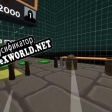 Русификатор для Food Flinger VR