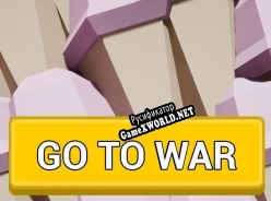Русификатор для Food War (psmda)
