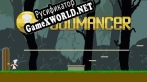 Русификатор для Foodmancer