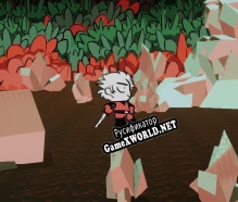 Русификатор для Fool on the Hill