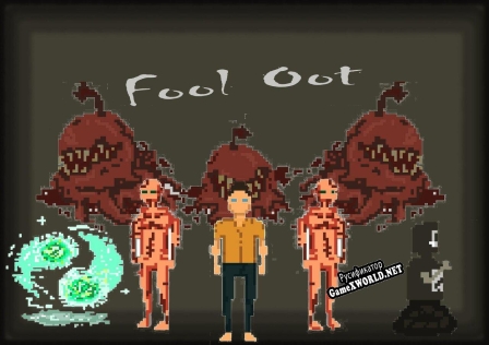 Русификатор для Fool Oot