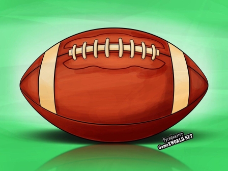 Русификатор для Football Kingdom