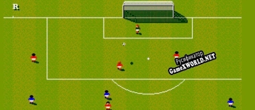 Русификатор для Football manager warmup game