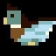 Русификатор для For Fox Sake (itch) (PetrichorGames)