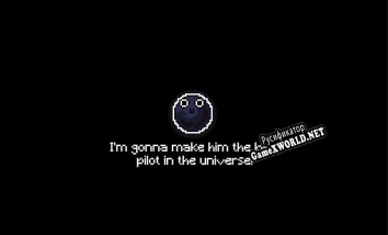 Русификатор для For his hopes and dreams