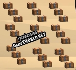 Русификатор для For the Fields