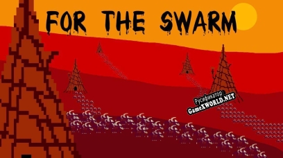 Русификатор для For The Swarm