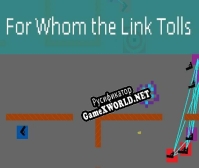 Русификатор для For Whom the Knell Tolls